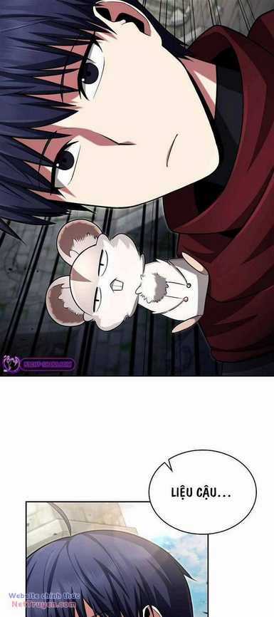 Bậc Thầy Debuff Chapter 14 trang 96