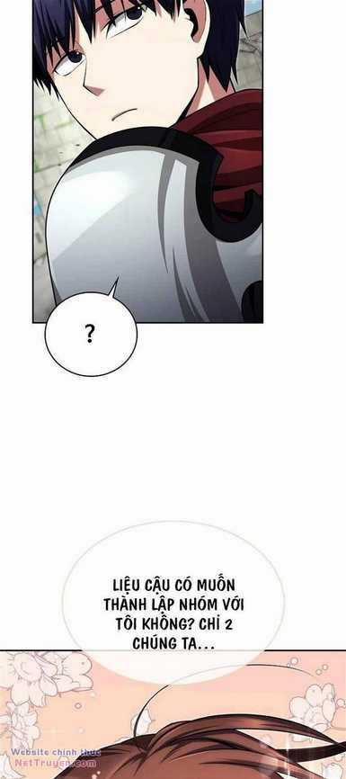 Bậc Thầy Debuff Chapter 14 trang 97