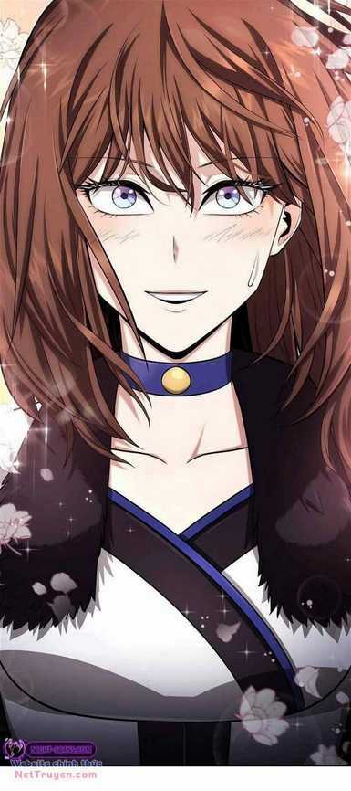 Bậc Thầy Debuff Chapter 14 trang 98