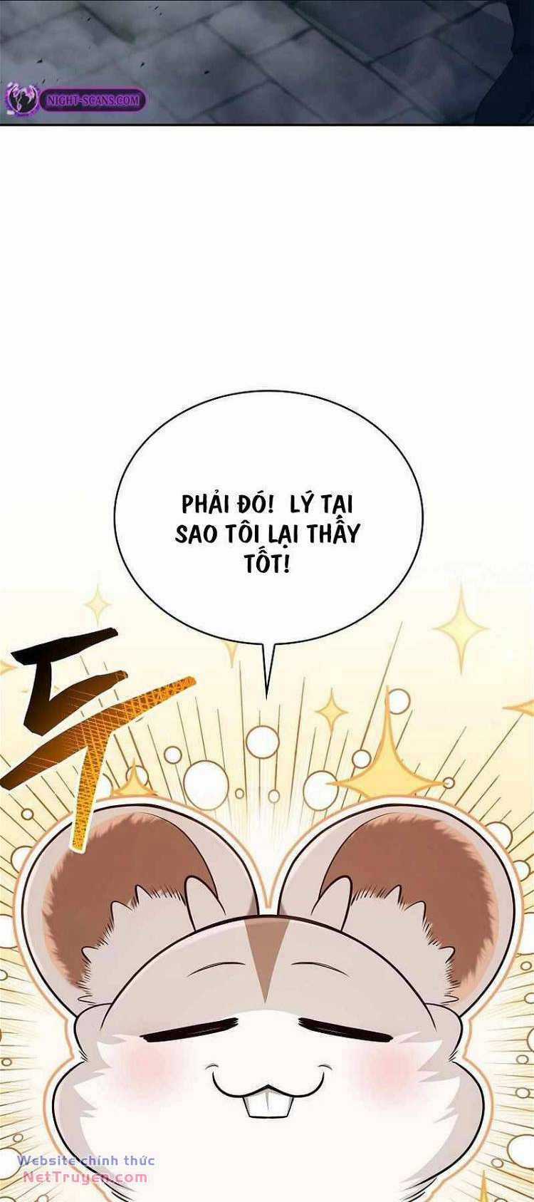 Bậc Thầy Debuff Chapter 15 trang 10