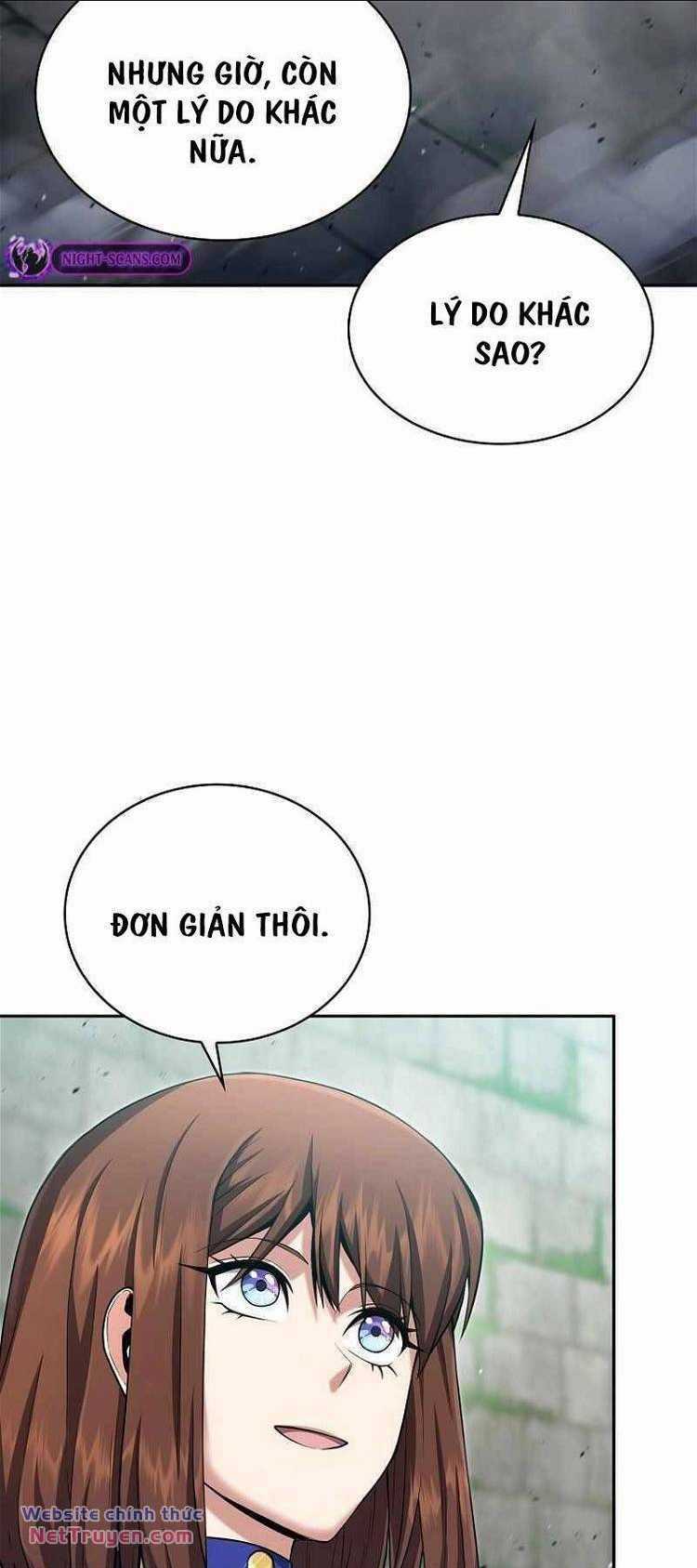 Bậc Thầy Debuff Chapter 15 trang 25