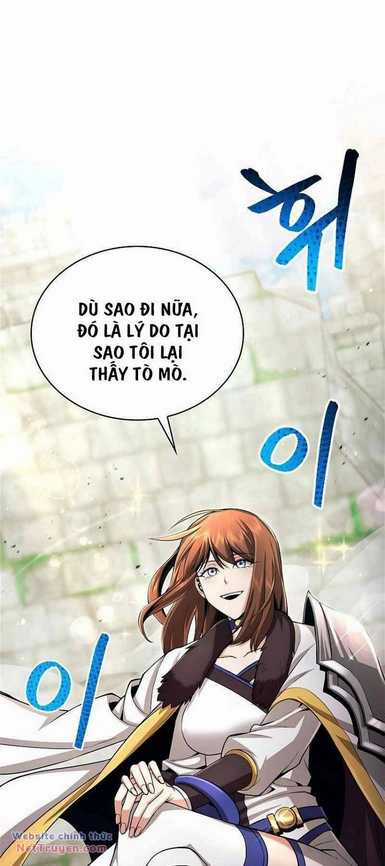 Bậc Thầy Debuff Chapter 15 trang 33