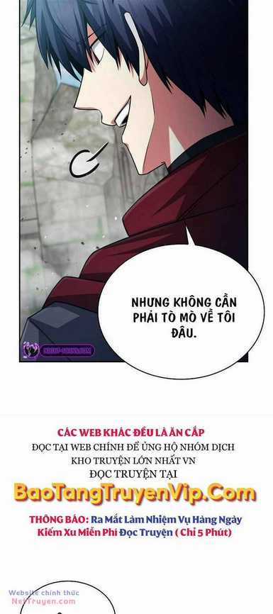 Bậc Thầy Debuff Chapter 15 trang 35