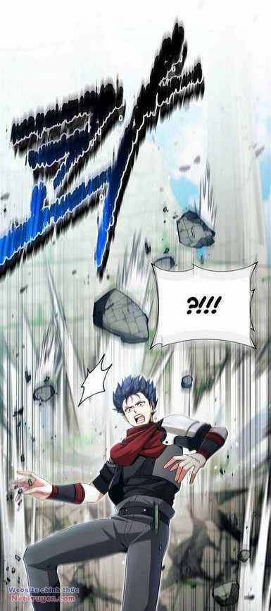 Bậc Thầy Debuff Chapter 15 trang 37