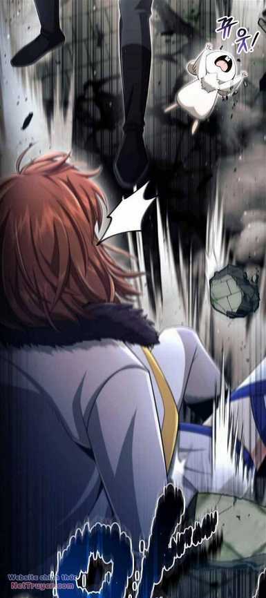 Bậc Thầy Debuff Chapter 15 trang 38