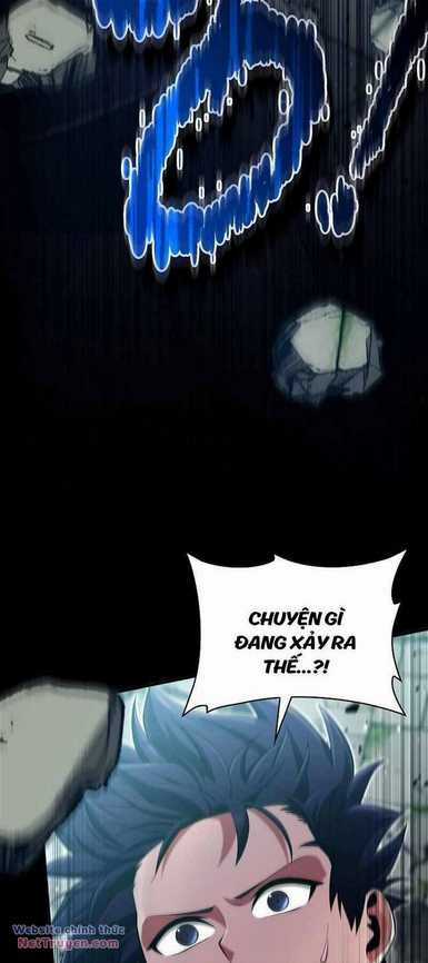 Bậc Thầy Debuff Chapter 15 trang 39