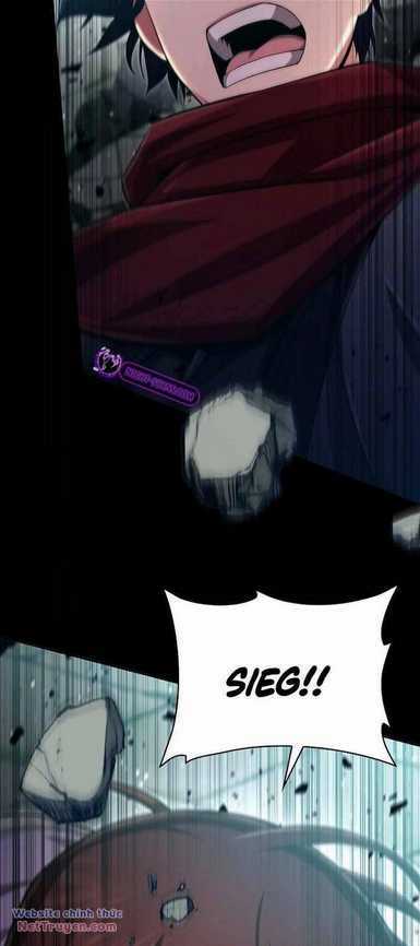 Bậc Thầy Debuff Chapter 15 trang 40