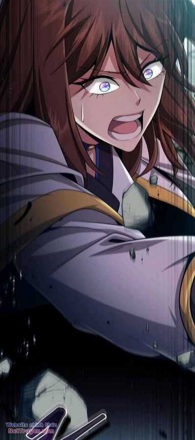 Bậc Thầy Debuff Chapter 15 trang 41