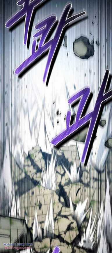 Bậc Thầy Debuff Chapter 15 trang 42