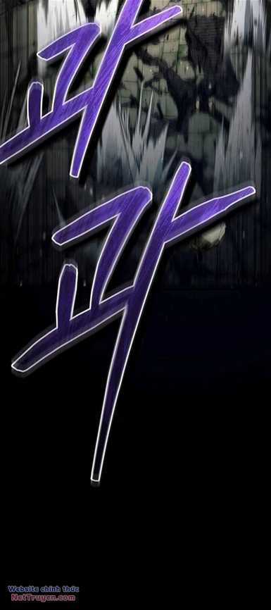 Bậc Thầy Debuff Chapter 15 trang 43