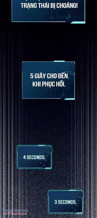 Bậc Thầy Debuff Chapter 15 trang 45