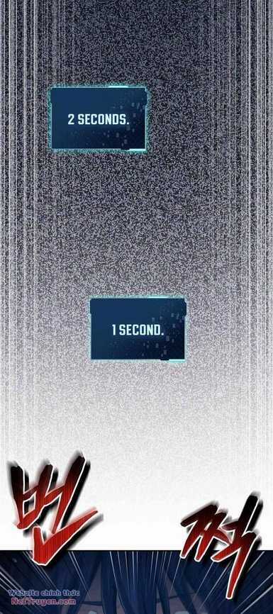 Bậc Thầy Debuff Chapter 15 trang 46