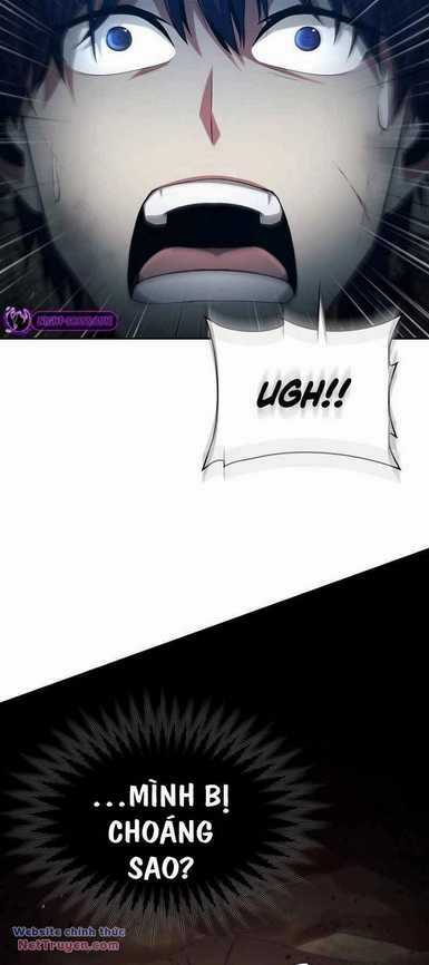 Bậc Thầy Debuff Chapter 15 trang 47