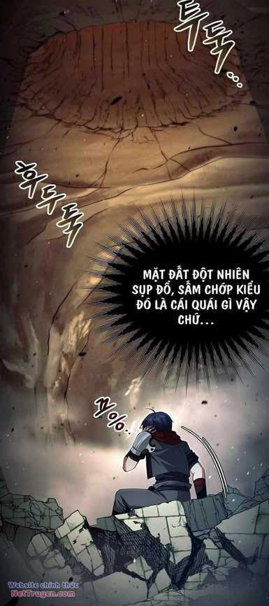 Bậc Thầy Debuff Chapter 15 trang 48