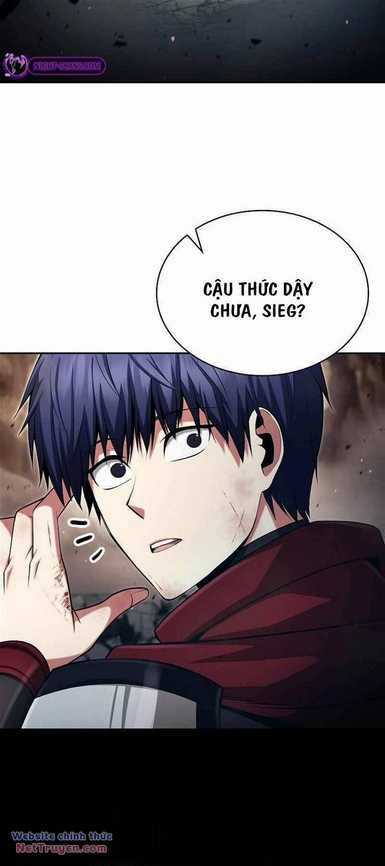 Bậc Thầy Debuff Chapter 15 trang 49