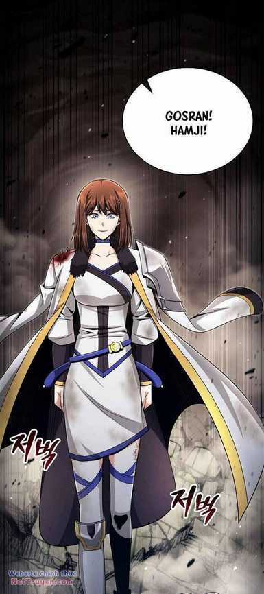 Bậc Thầy Debuff Chapter 15 trang 50