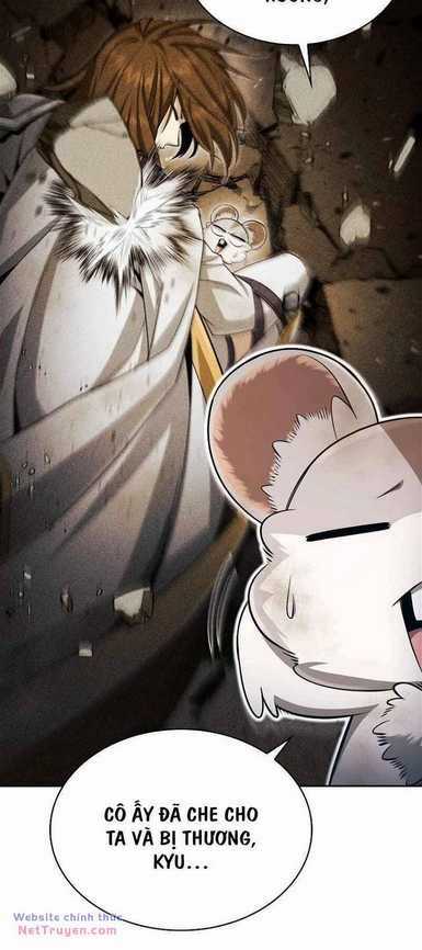 Bậc Thầy Debuff Chapter 15 trang 53