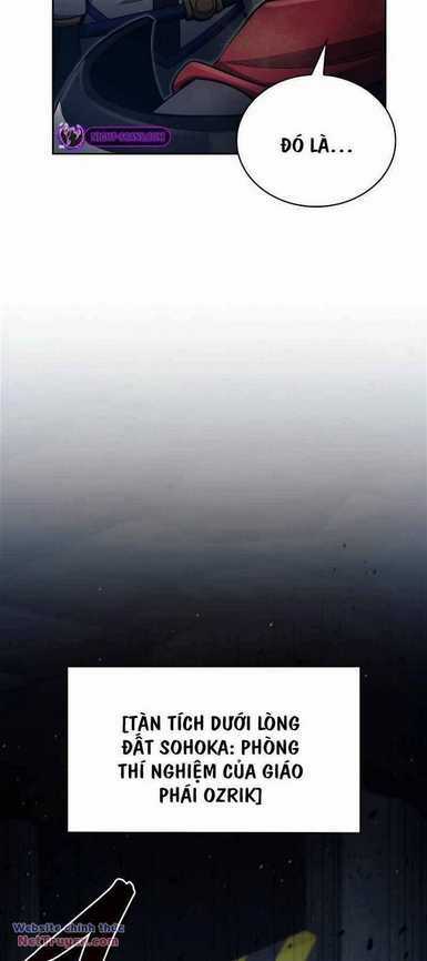 Bậc Thầy Debuff Chapter 15 trang 56