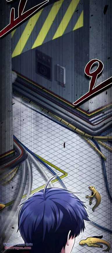 Bậc Thầy Debuff Chapter 15 trang 57