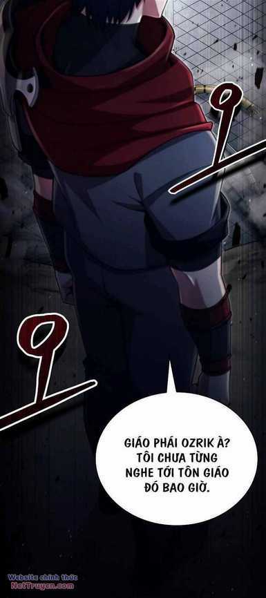 Bậc Thầy Debuff Chapter 15 trang 58