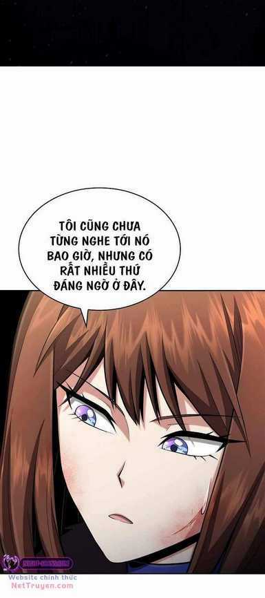 Bậc Thầy Debuff Chapter 15 trang 59