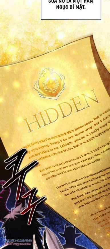 Bậc Thầy Debuff Chapter 15 trang 63