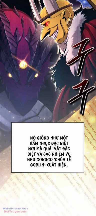 Bậc Thầy Debuff Chapter 15 trang 64