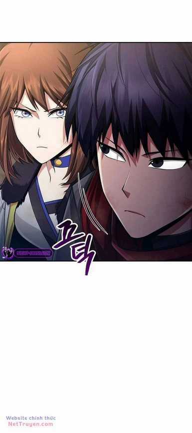 Bậc Thầy Debuff Chapter 15 trang 69