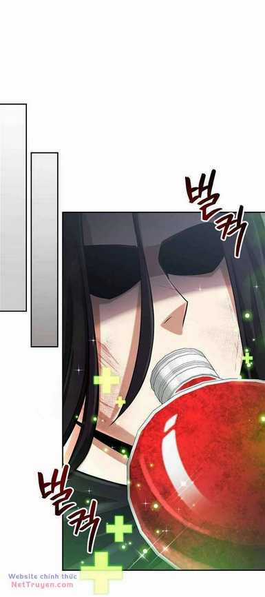 Bậc Thầy Debuff Chapter 15 trang 70