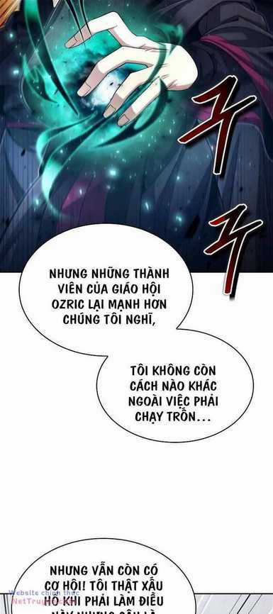 Bậc Thầy Debuff Chapter 15 trang 74