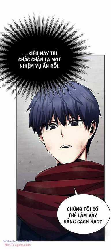 Bậc Thầy Debuff Chapter 15 trang 76