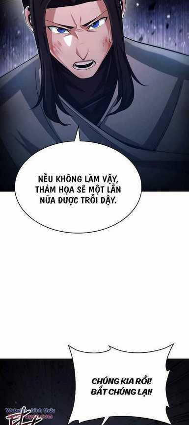 Bậc Thầy Debuff Chapter 15 trang 78