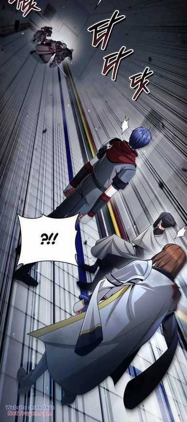 Bậc Thầy Debuff Chapter 15 trang 79