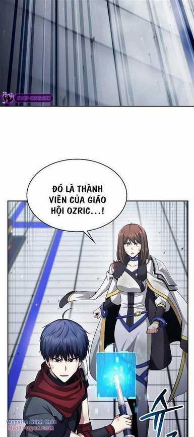 Bậc Thầy Debuff Chapter 15 trang 80