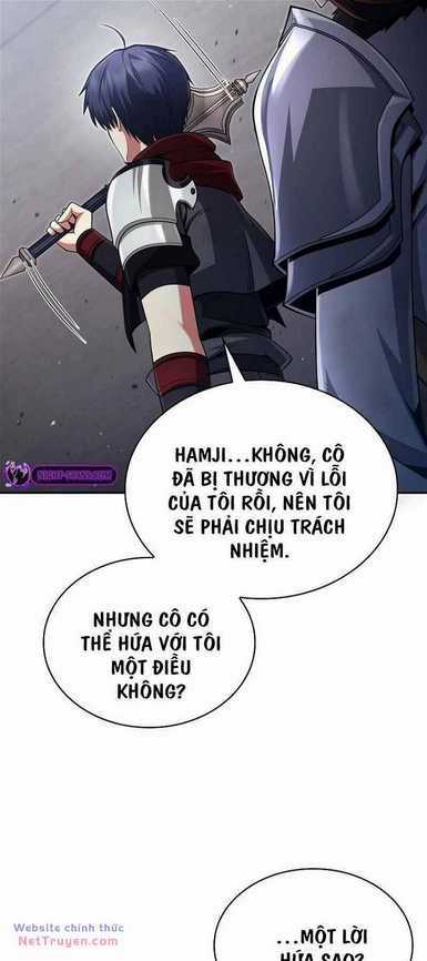 Bậc Thầy Debuff Chapter 15 trang 82