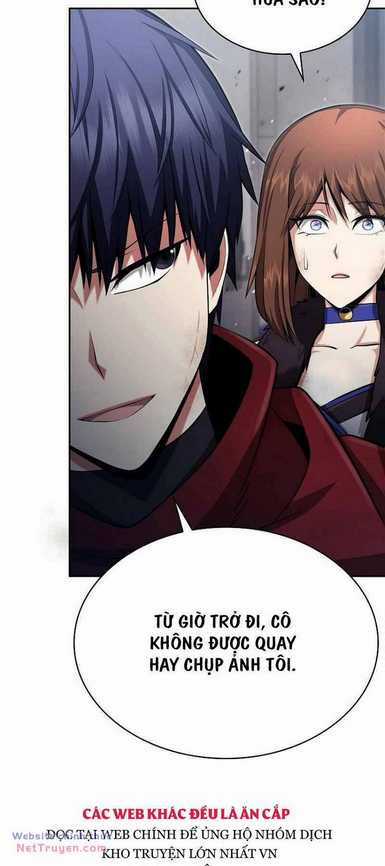 Bậc Thầy Debuff Chapter 15 trang 83