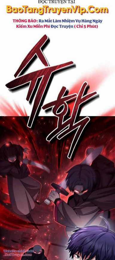 Bậc Thầy Debuff Chapter 15 trang 84