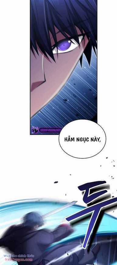 Bậc Thầy Debuff Chapter 15 trang 86