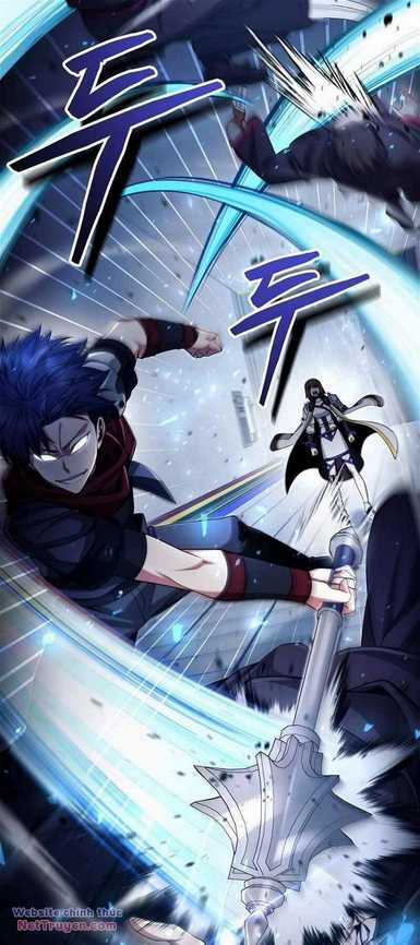 Bậc Thầy Debuff Chapter 15 trang 87