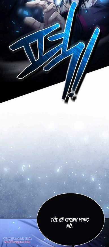 Bậc Thầy Debuff Chapter 15 trang 88