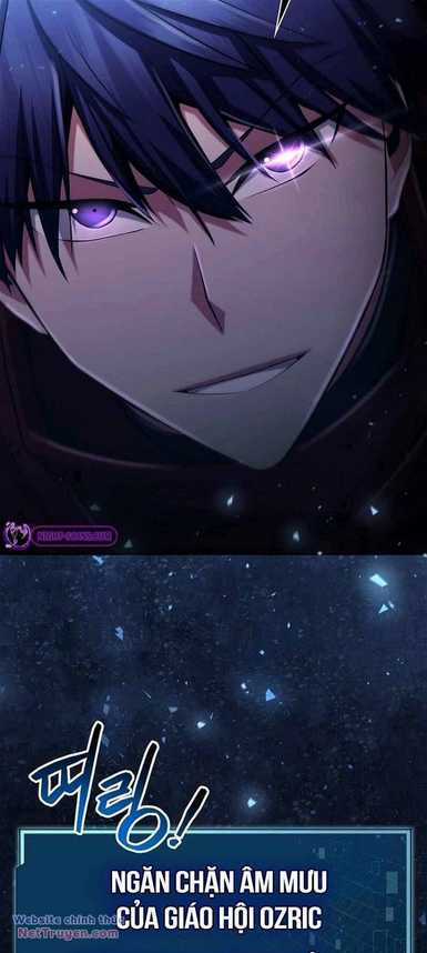 Bậc Thầy Debuff Chapter 15 trang 89