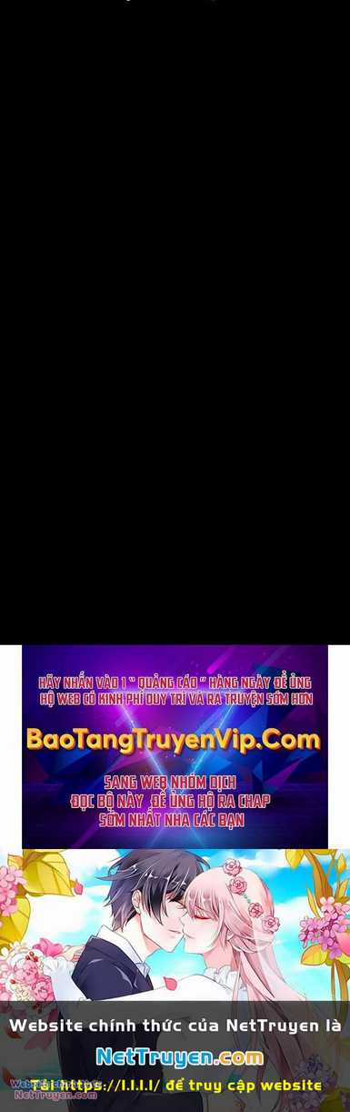 Bậc Thầy Debuff Chapter 15 trang 91