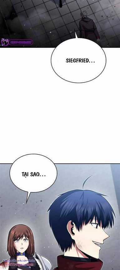 Bậc Thầy Debuff Chapter 16 trang 14