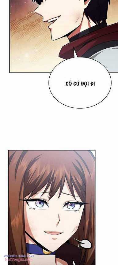 Bậc Thầy Debuff Chapter 16 trang 16