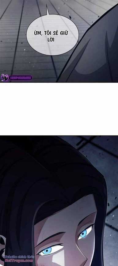 Bậc Thầy Debuff Chapter 16 trang 18