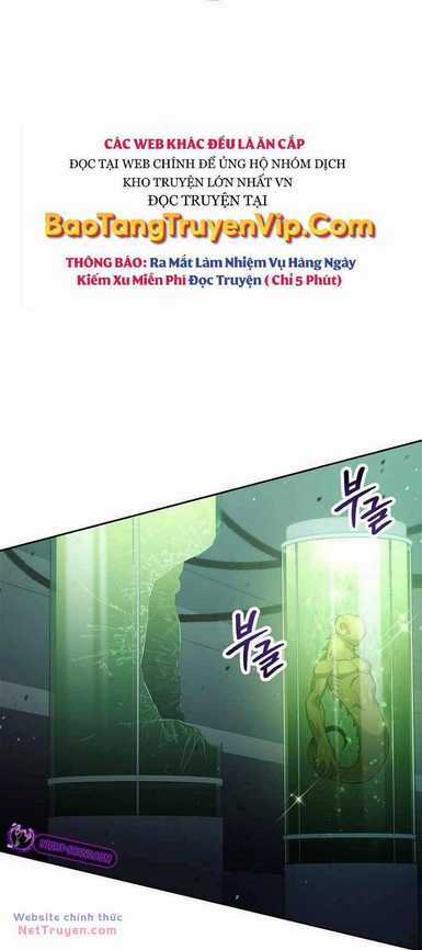 Bậc Thầy Debuff Chapter 16 trang 20