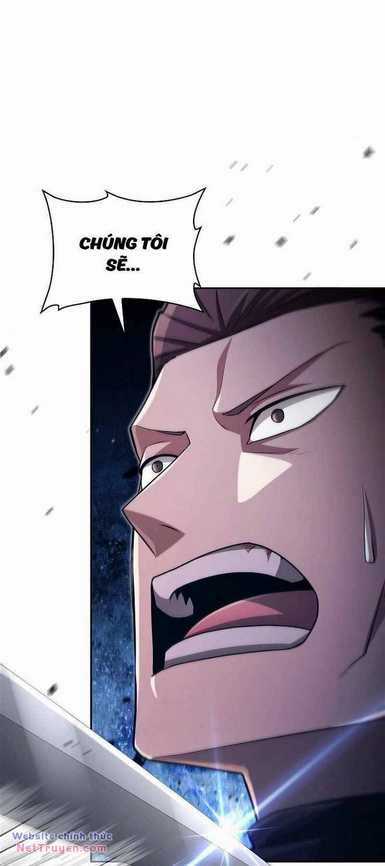 Bậc Thầy Debuff Chapter 16 trang 28