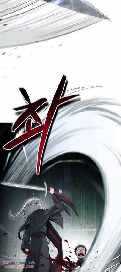 Bậc Thầy Debuff Chapter 16 trang 29