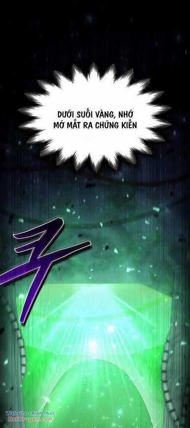 Bậc Thầy Debuff Chapter 16 trang 34