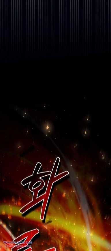 Bậc Thầy Debuff Chapter 16 trang 36